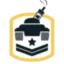 vapotank.com favicon
