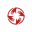 vcmam.com favicon