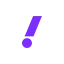 verizonmedia.com favicon