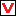 vickershifi.com favicon