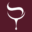 vinum-s.com favicon