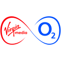 virginmediao2.co.uk favicon