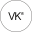 vonkoeck.com favicon