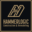 wearehammerlogic.com favicon