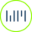 webmarketiere.de favicon