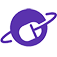 websiteplanet.com favicon