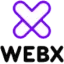 webx.it favicon