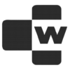 wertheim.at favicon