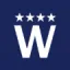 westotel-lepouliguen.com favicon