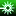 wickedlasers.com favicon