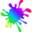 wiigameshopper.nl favicon