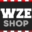 wijzijneindhoven.nl favicon
