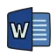 word-load.com favicon