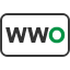 workwearoutlet.co.uk favicon