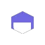 worldmarts.in favicon