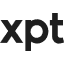 xpate.com favicon