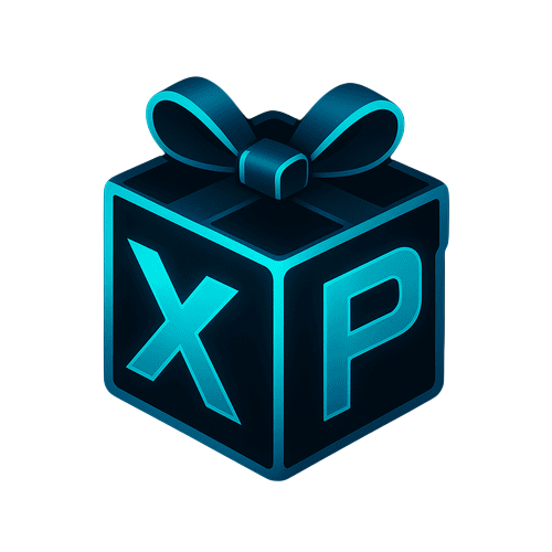 xpgift.com favicon