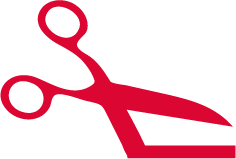 yesfabrics.eu favicon