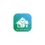 yourcleanservices.co.uk favicon