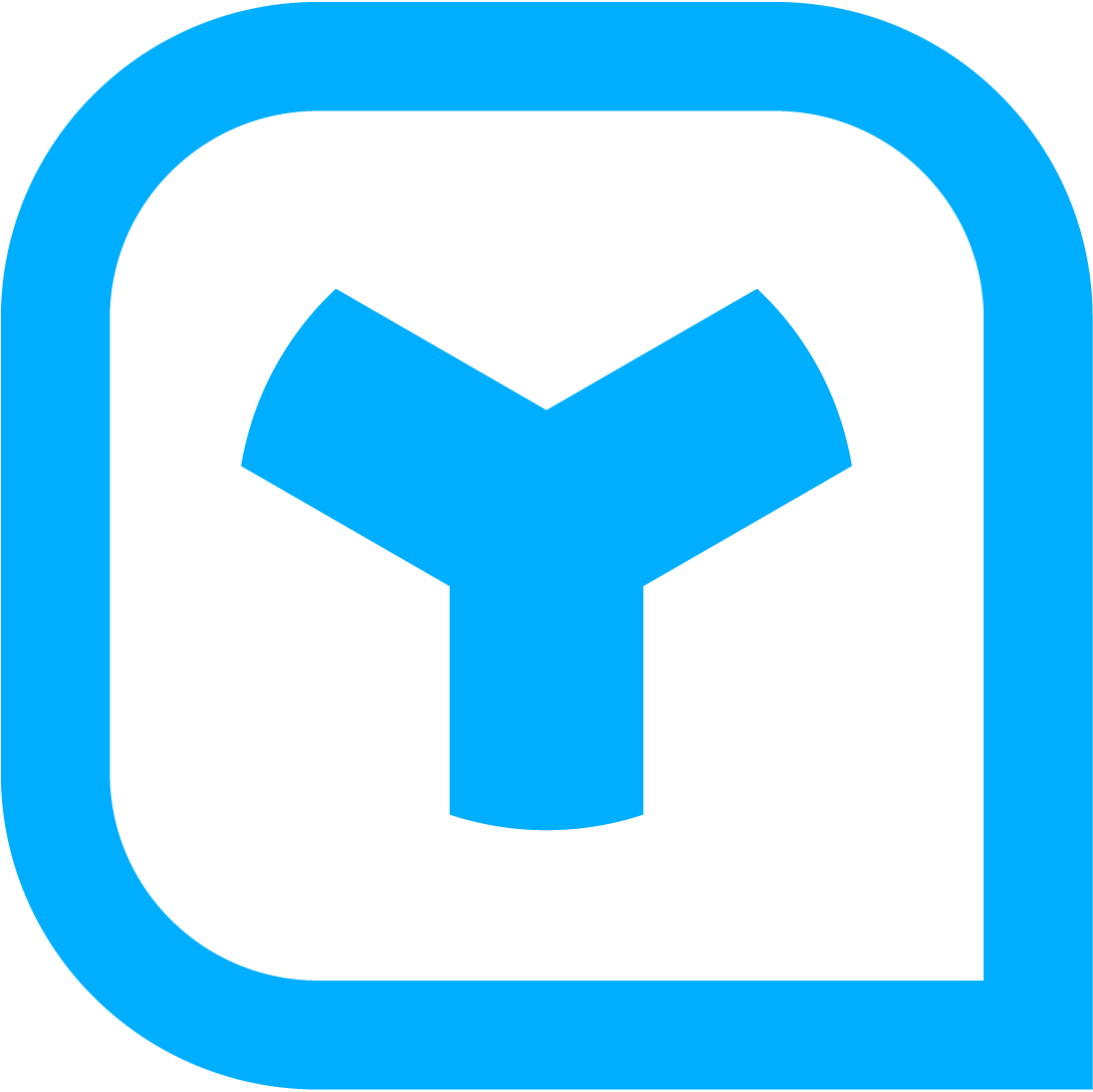youzign.com favicon