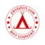 ywctshirt.com favicon