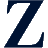 zaanhotel.com favicon
