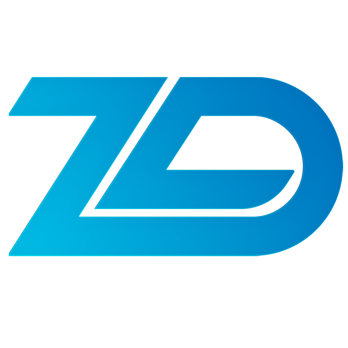 zeadevelopment.com favicon