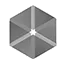 zentinels.net favicon