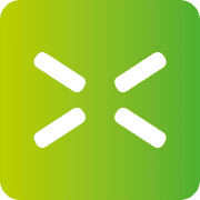 zixty.com favicon
