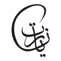 ziyaratours.co.uk favicon