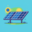 zonnepanelendenhaag.net favicon