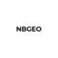 18.agency favicon