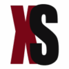 199xshoes.com favicon