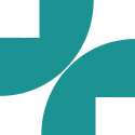 2nd.md favicon