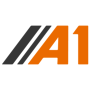 a1approved.co.uk favicon