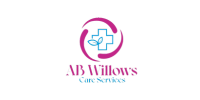 abwillows.co.uk favicon