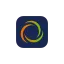 acce-o.fr favicon