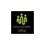 adventureswithlocals.com favicon