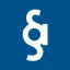 advokatsamfundet.se favicon