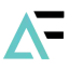 af-konsulter.se favicon