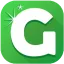 agseosydney.com.au favicon