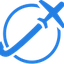 aireclaim.com favicon