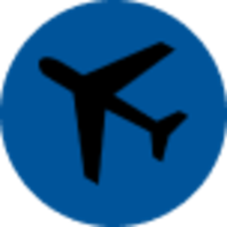 airportparkinginc.com favicon