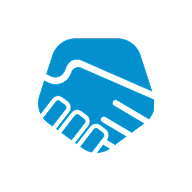 aiumni.co favicon