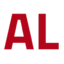 alexandrelessertisseur.com favicon
