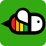 apefacile.it favicon