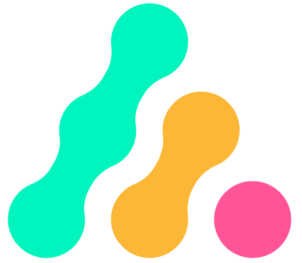 apexcomputing.co.uk favicon