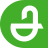 apoteket.se favicon