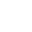 applestoresbd.com favicon