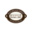aran.com favicon